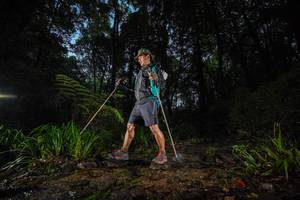 BIB: 
                            <button type="button" onclick="openModal(19244840)" class="btn btn-primary btn-sm float-right btn-popup" data-toggle="modal" data-target=".modal-high-quality">
                        <i class="fas fa-shopping-cart"></i> Add to Cart
                    </button>
                                            <button type="button" onclick="isThisMe(19244840, true)" class="btn btn-success btn-sm float-right btn-popup btn-isme hidden" data-toggle="tooltip" data-placement="bottom" title="นี่คือรูปของคุณใช่ไหม คลิกที่นี่เพื่อเอาเข้าอัลบั้ม">
                        <i class="fas fa-plus"></i> Add to album
                    </button>
                    <button type="button" onclick="isThisMe(19244840, false)" class="btn btn-warning btn-sm float-right btn-popup btn-isnotme hidden">
                        <i class="fas fa-ban"></i> Remove from album
                    </button>